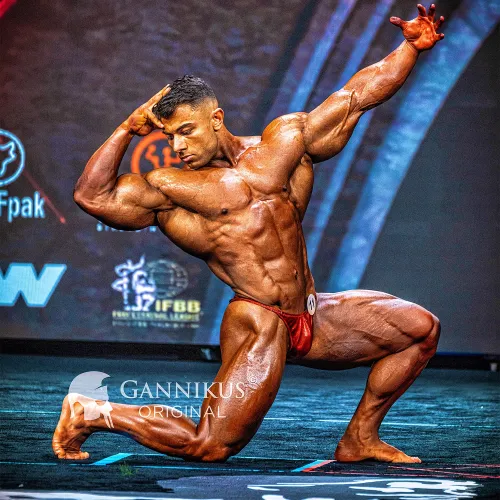 Benim İçin Online Eğitim Nedir?