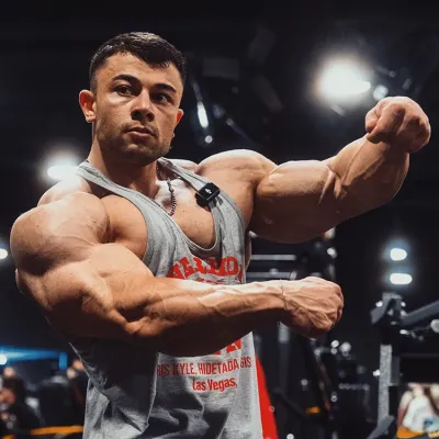 Sadece Bir Program Değil, Bilimsel Bir Dönüşüm